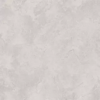 Обои Prima Italiana