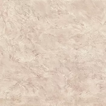 Обои Prima Italiana