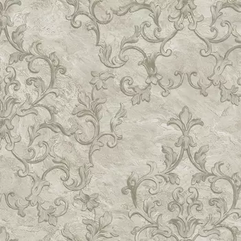 Обои Prima Italiana