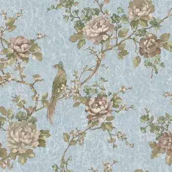 Обои Prima Italiana