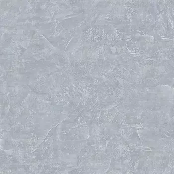 Обои Prima Italiana