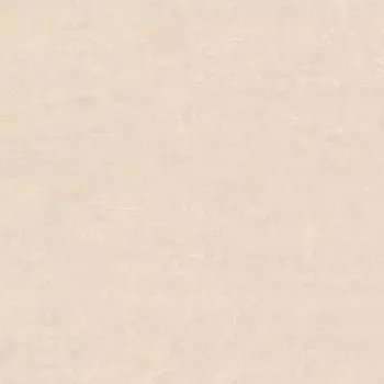 Обои Prima Italiana