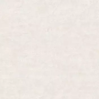 Обои Prima Italiana