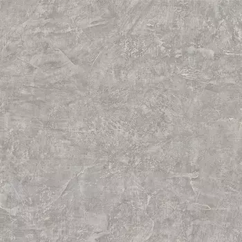 Обои Prima Italiana