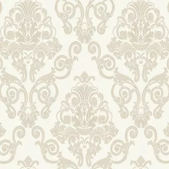 Обои Prima Italiana