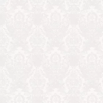 Обои Prima Italiana