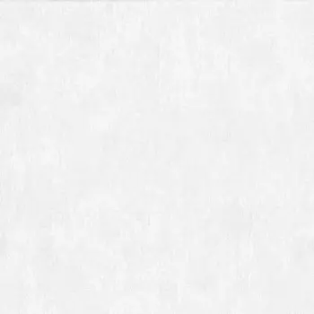 Обои Prima Italiana