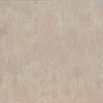 Обои Prima Italiana