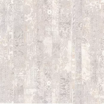 Обои Prima Italiana