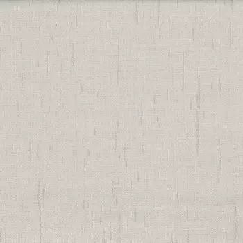 Обои Prima Italiana