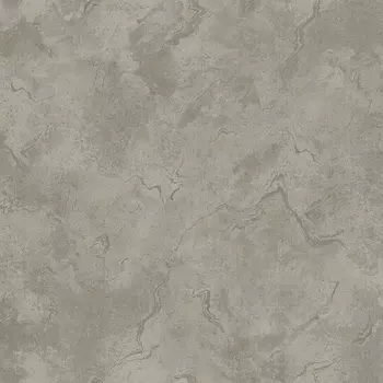 Обои Prima Italiana