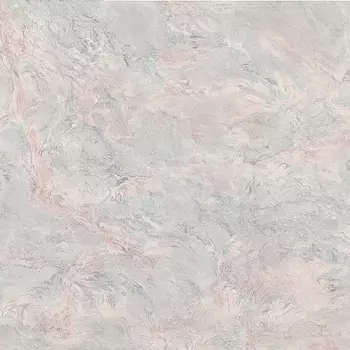 Обои Prima Italiana