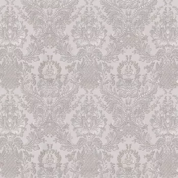 Обои Prima Italiana