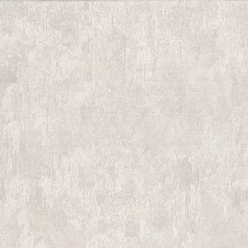 Обои Prima Italiana