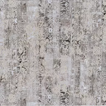 Обои Prima Italiana