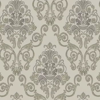 Обои Prima Italiana