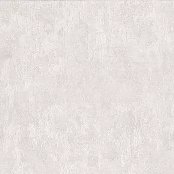 Обои Prima Italiana