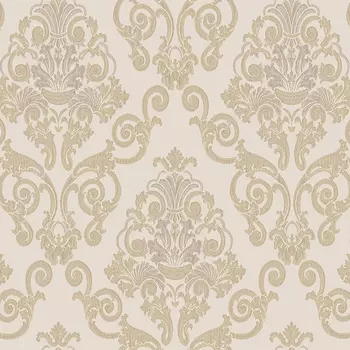 Обои Prima Italiana