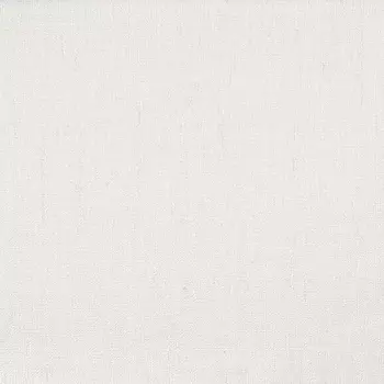 Обои Prima Italiana