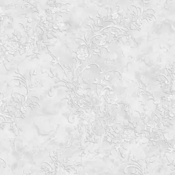 Обои Prima Italiana