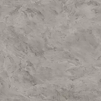 Обои Prima Italiana