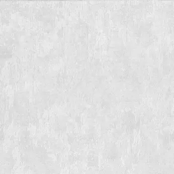 Обои Prima Italiana