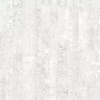 Обои Prima Italiana