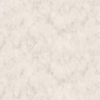 Обои Prima Italiana