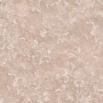 Обои Prima Italiana