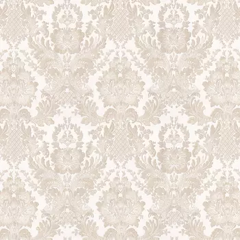 Обои Prima Italiana