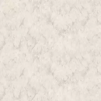 Обои Prima Italiana