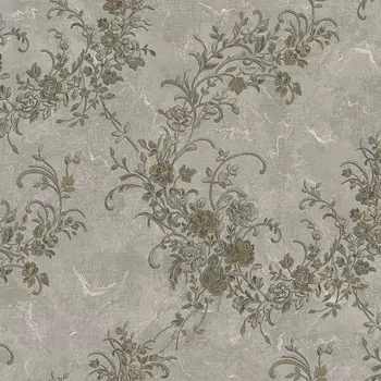 Обои Prima Italiana