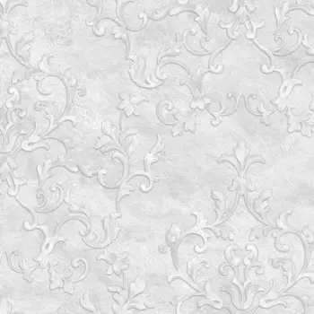 Обои Prima Italiana