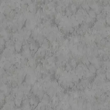 Обои Prima Italiana