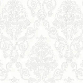 Обои Prima Italiana