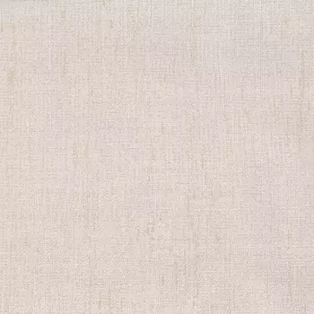 Обои Prima Italiana