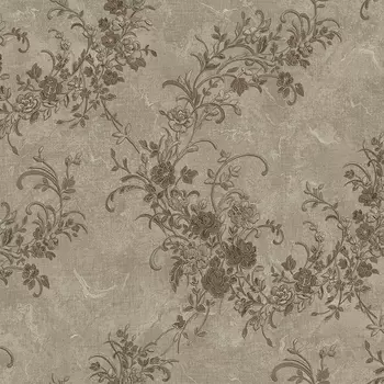 Обои Prima Italiana