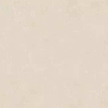 Обои Prima Italiana