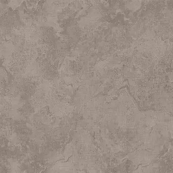 Обои Prima Italiana