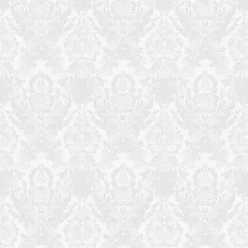 Обои Prima Italiana