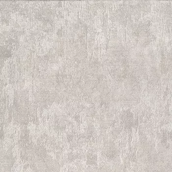 Обои Prima Italiana