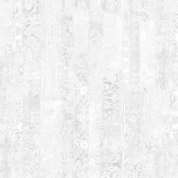 Обои Prima Italiana