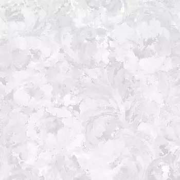 Обои Prima Italiana