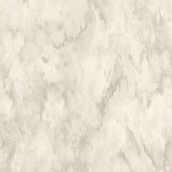 Обои Prima Italiana