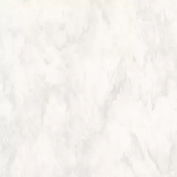 Обои Prima Italiana