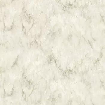 Обои Prima Italiana