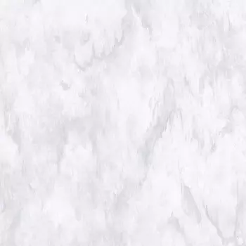 Обои Prima Italiana