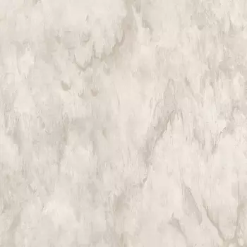 Обои Prima Italiana