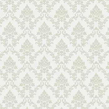 Обои Prima Italiana