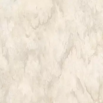 Обои Prima Italiana